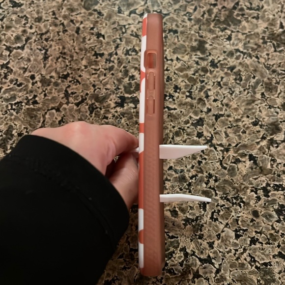 Loopy 13 pro case - Picture 3 of 4